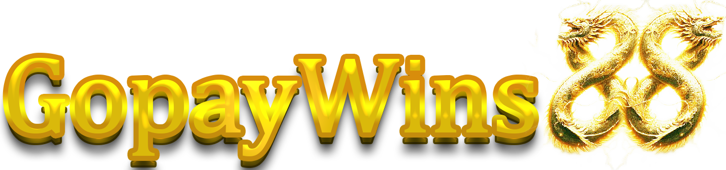 Gopaywins88: Situs Judi Agen Toto Macau Pools Togel Online Resmi