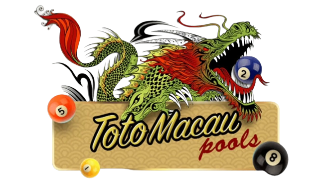 Gopaywins88: Situs Judi Agen Toto Macau Pools Togel Online Resmi